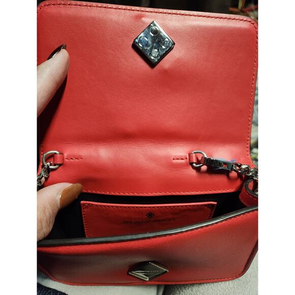 Les Petits Jouers - Picture 11 of 11